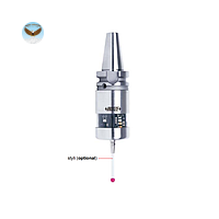 Đầu dò truyền hồng ngoại INSIZE 9413-5 (136mm)